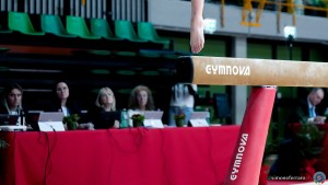 serie a1 sfe02322 copia ph simone ferraro